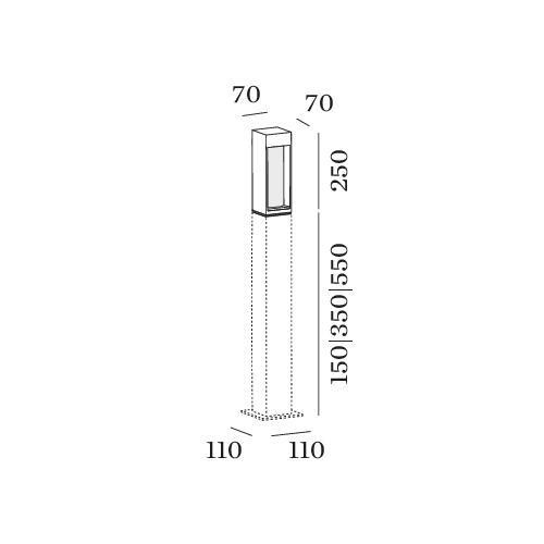 Đèn Châu Âu - Đèn LED Châu Âu - Đèn LED Cao Cấp - Đèn Cao Cấp- EUROLED