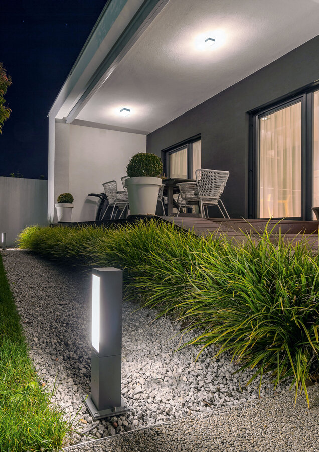 Đèn Châu Âu - Đèn LED Châu Âu - Đèn LED Cao Cấp - Đèn Cao Cấp- EUROLED
