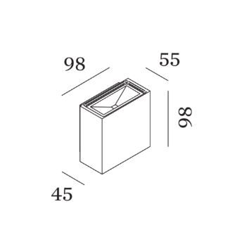 Đèn Châu Âu - Đèn LED Châu Âu - Đèn LED Cao Cấp - Đèn Cao Cấp- EUROLED