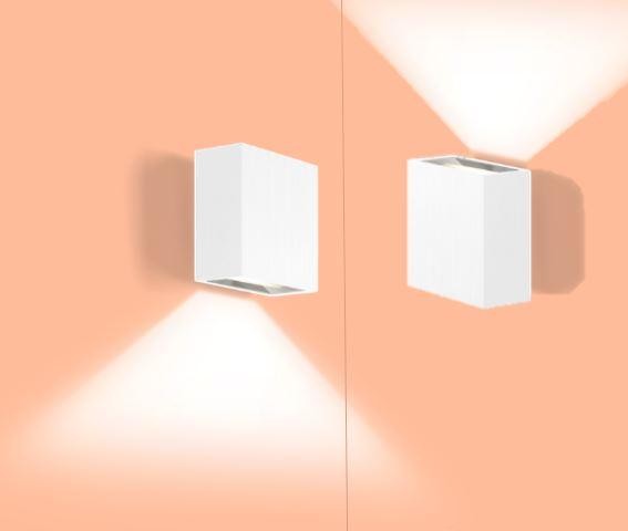 Đèn Châu Âu - Đèn LED Châu Âu - Đèn LED Cao Cấp - Đèn Cao Cấp- EUROLED