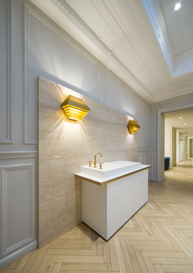 Đèn Châu Âu - Đèn LED Châu Âu - Đèn LED Cao Cấp - Đèn Cao Cấp- EUROLED