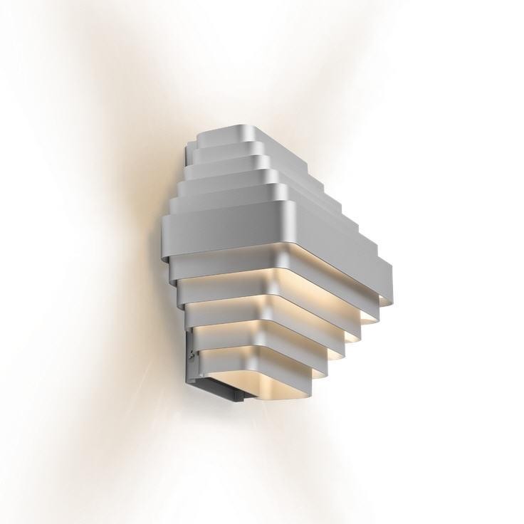 Đèn Châu Âu - Đèn LED Châu Âu - Đèn LED Cao Cấp - Đèn Cao Cấp- EUROLED