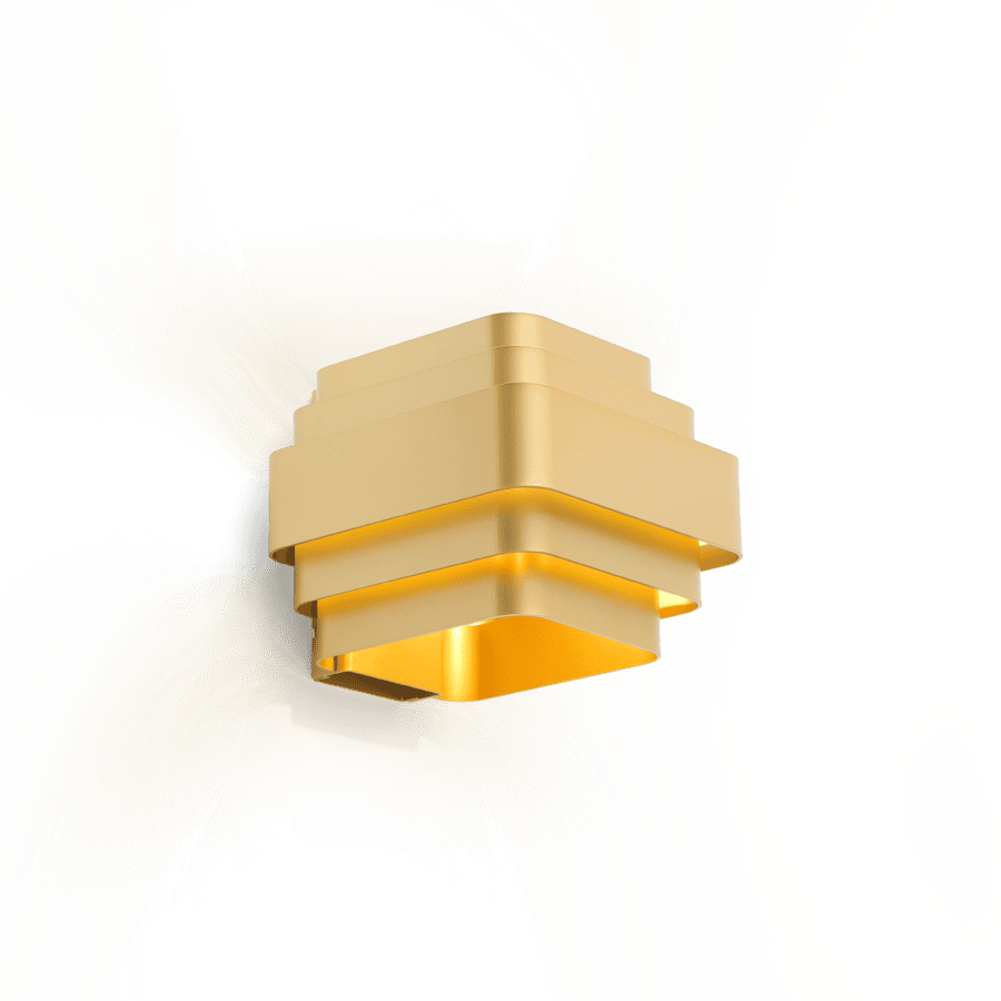Đèn Châu Âu - Đèn LED Châu Âu - Đèn LED Cao Cấp - Đèn Cao Cấp- EUROLED