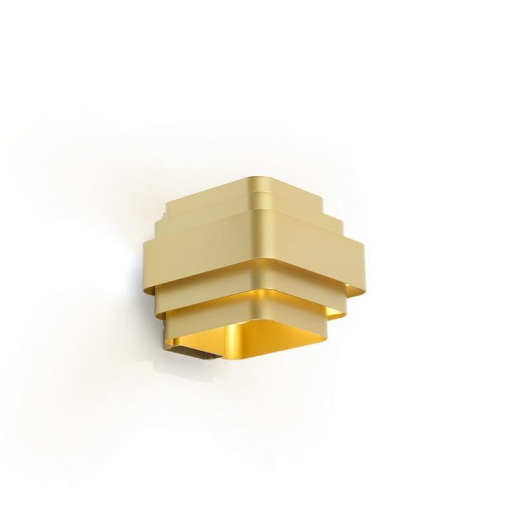 Đèn Châu Âu - Đèn LED Châu Âu - Đèn LED Cao Cấp - Đèn Cao Cấp- EUROLED