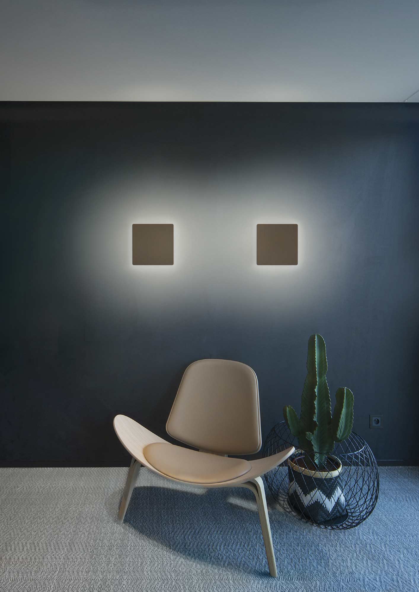 Đèn Châu Âu - Đèn LED Châu Âu - Đèn LED Cao Cấp - Đèn Cao Cấp- EUROLED