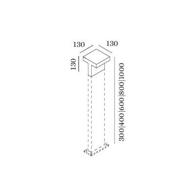 Đèn Châu Âu - Đèn LED Châu Âu - Đèn LED Cao Cấp - Đèn Cao Cấp- EUROLED