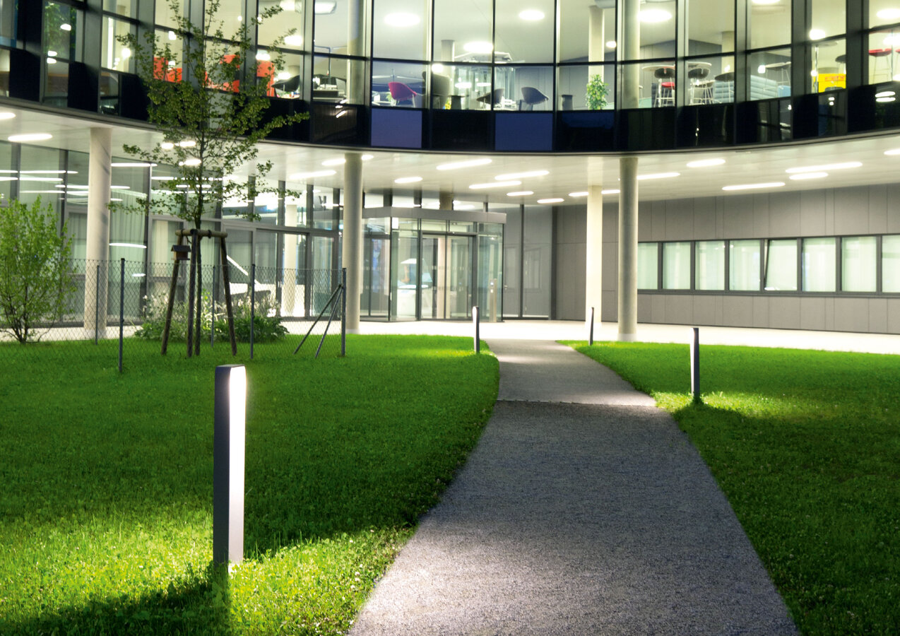 Đèn Châu Âu - Đèn LED Châu Âu - Đèn LED Cao Cấp - Đèn Cao Cấp- EUROLED