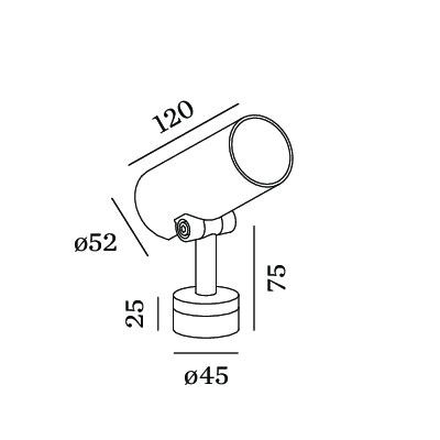 Đèn Châu Âu - Đèn LED Châu Âu - Đèn LED Cao Cấp - Đèn Cao Cấp- EUROLED