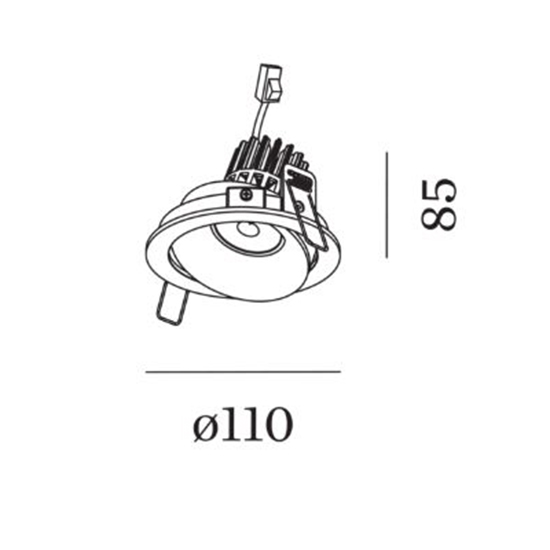 Đèn Châu Âu - Đèn LED Châu Âu - Đèn LED Cao Cấp - Đèn Cao Cấp- EUROLED