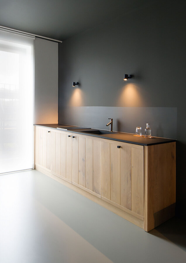 Đèn Châu Âu - Đèn LED Châu Âu - Đèn LED Cao Cấp - Đèn Cao Cấp- EUROLED