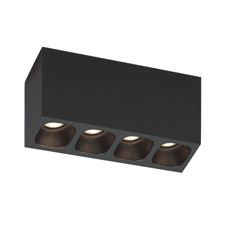Đèn Châu Âu - Đèn LED Châu Âu - Đèn LED Cao Cấp - Đèn Cao Cấp- EUROLED