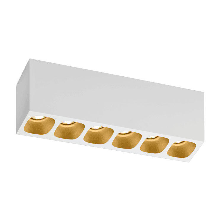 Đèn Châu Âu - Đèn LED Châu Âu - Đèn LED Cao Cấp - Đèn Cao Cấp- EUROLED