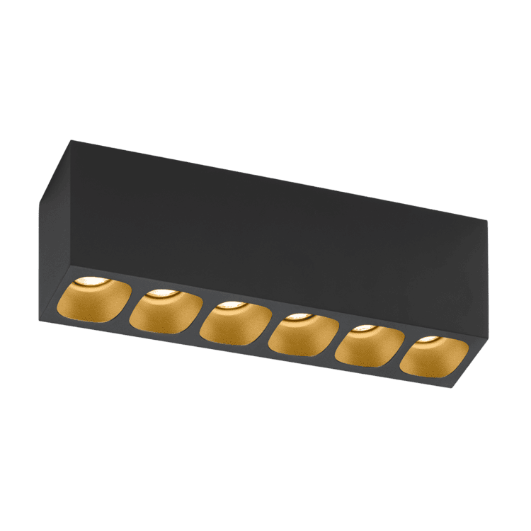 Đèn Châu Âu - Đèn LED Châu Âu - Đèn LED Cao Cấp - Đèn Cao Cấp- EUROLED