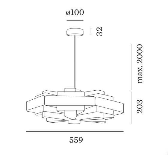 Đèn Châu Âu - Đèn LED Châu Âu - Đèn LED Cao Cấp - Đèn Cao Cấp- EUROLED
