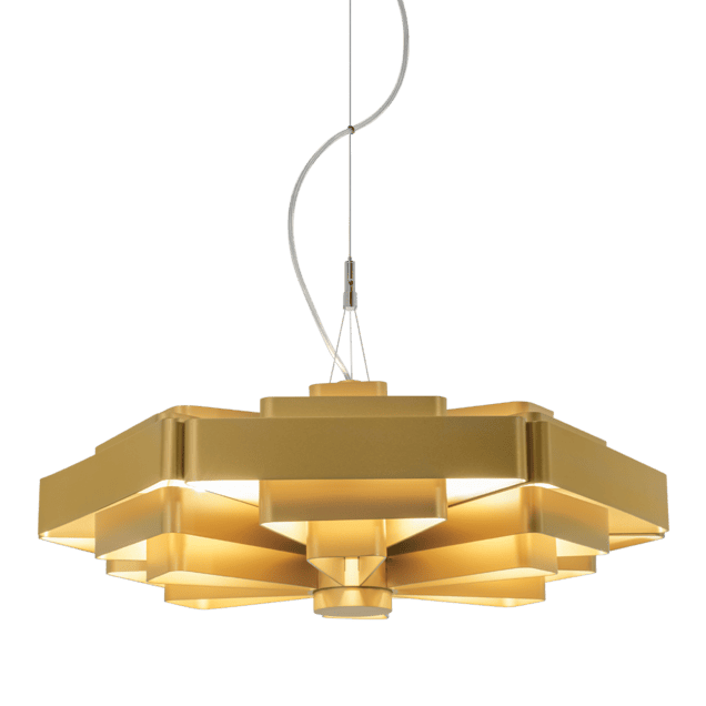 Đèn Châu Âu - Đèn LED Châu Âu - Đèn LED Cao Cấp - Đèn Cao Cấp- EUROLED