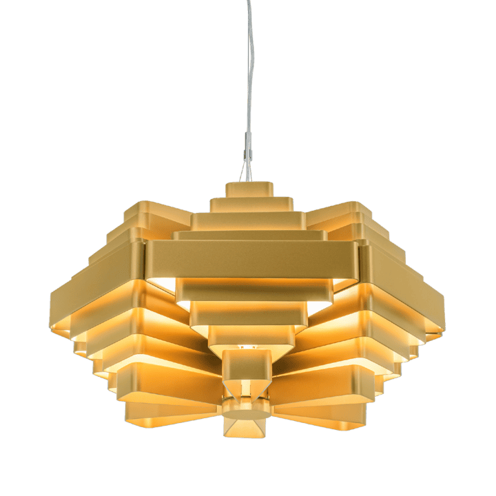 Đèn Châu Âu - Đèn LED Châu Âu - Đèn LED Cao Cấp - Đèn Cao Cấp- EUROLED