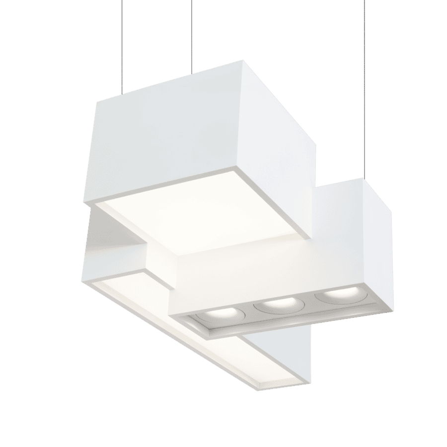 Đèn Châu Âu - Đèn LED Châu Âu - Đèn LED Cao Cấp - Đèn Cao Cấp- EUROLED