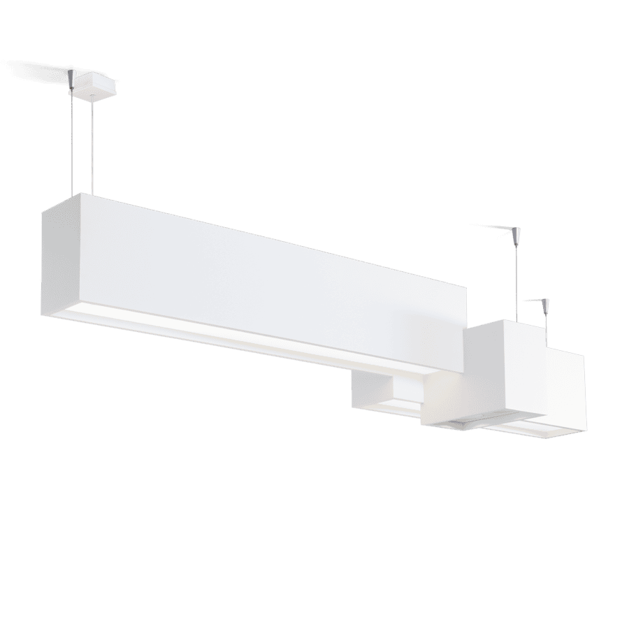 Đèn Châu Âu - Đèn LED Châu Âu - Đèn LED Cao Cấp - Đèn Cao Cấp- EUROLED