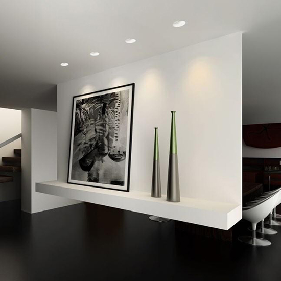 Đèn Châu Âu - Đèn LED Châu Âu - Đèn LED Cao Cấp - Đèn Cao Cấp- EUROLED