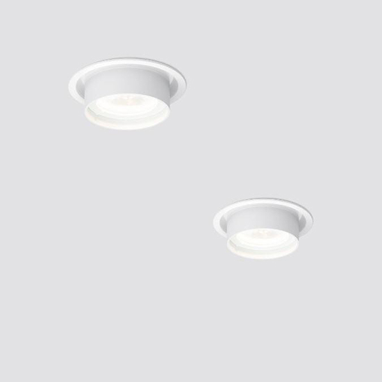 Đèn Châu Âu - Đèn LED Châu Âu - Đèn LED Cao Cấp - Đèn Cao Cấp- EUROLED