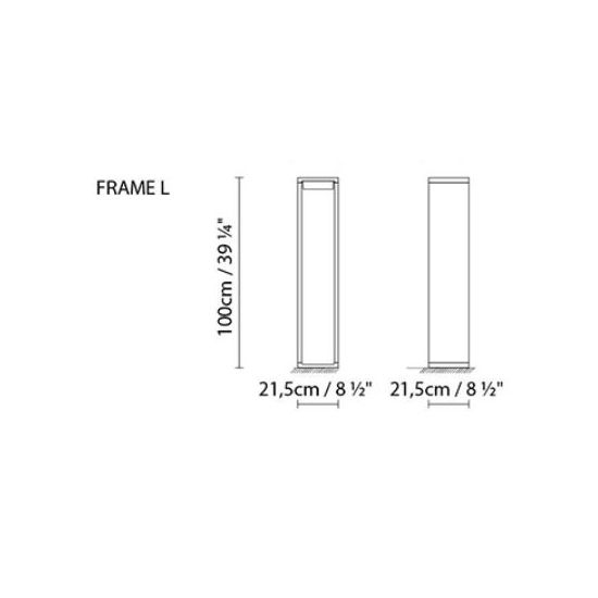 Đèn Châu Âu - Đèn LED Châu Âu - Đèn LED Cao Cấp - Đèn Cao Cấp- EUROLED
