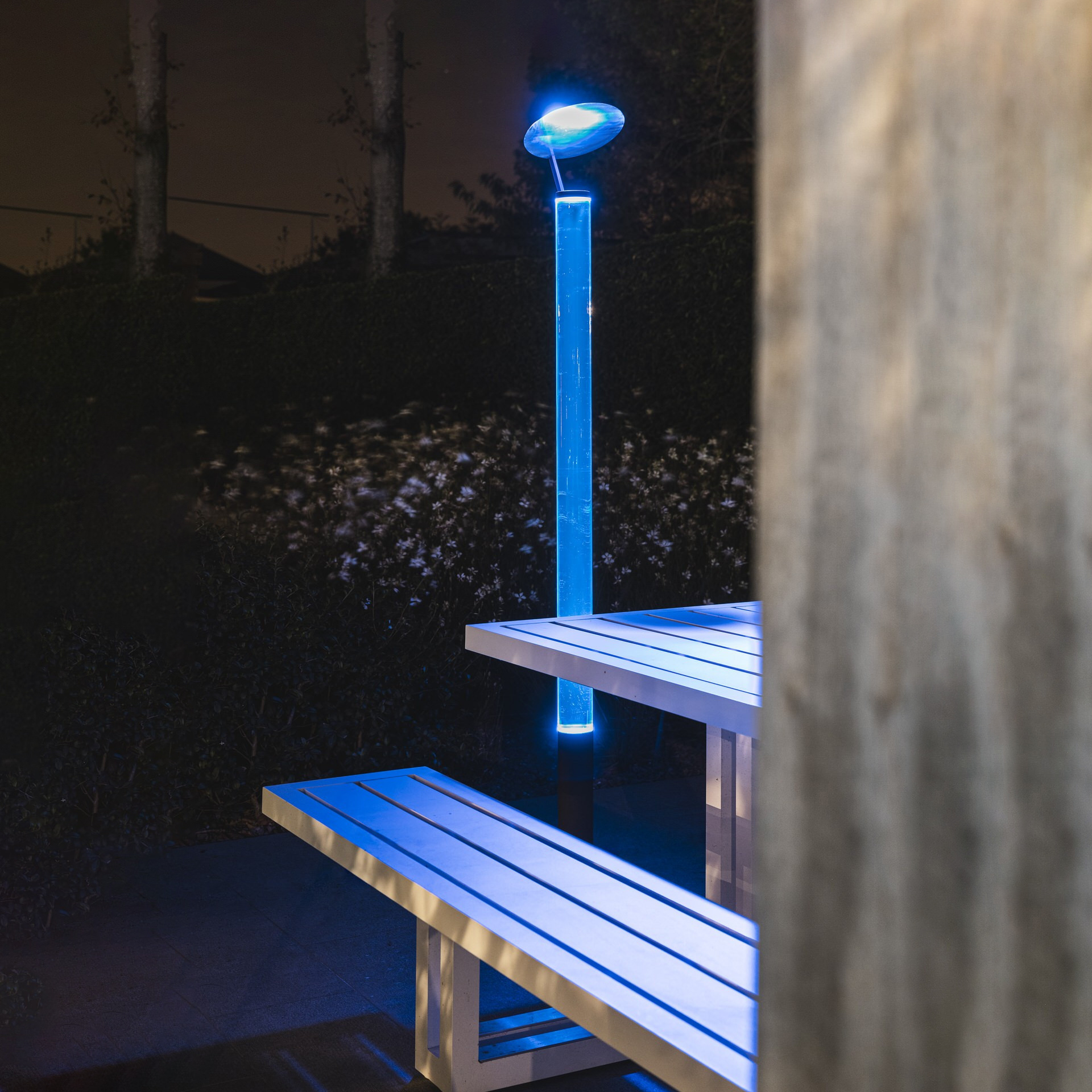 Đèn Châu Âu - Đèn LED Châu Âu - Đèn LED Cao Cấp - Đèn Cao Cấp- EUROLED