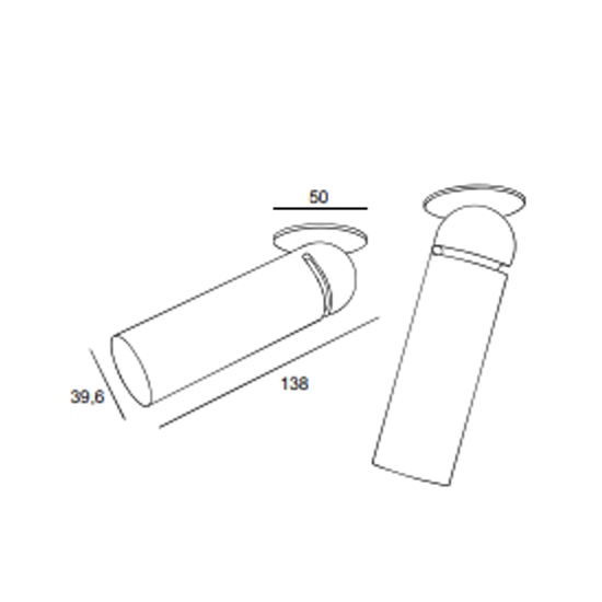 Đèn Châu Âu - Đèn LED Châu Âu - Đèn LED Cao Cấp - Đèn Cao Cấp- EUROLED