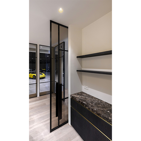 Đèn Châu Âu - Đèn LED Châu Âu - Đèn LED Cao Cấp - Đèn Cao Cấp- EUROLED