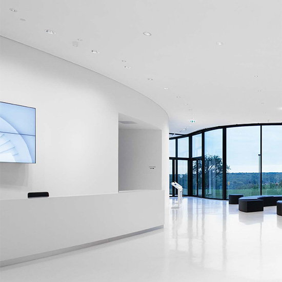 Đèn Châu Âu - Đèn LED Châu Âu - Đèn LED Cao Cấp - Đèn Cao Cấp- EUROLED