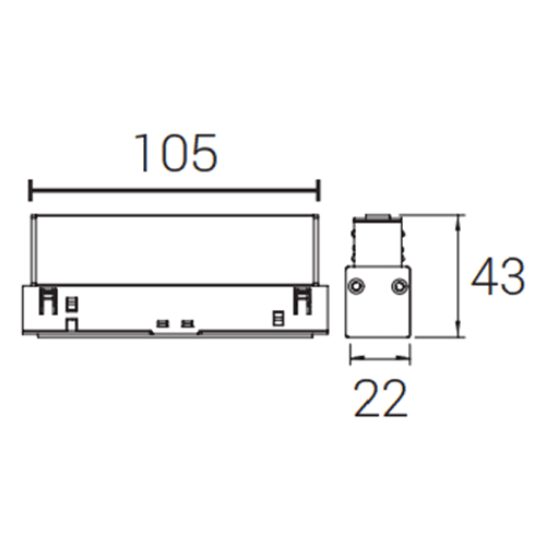 Đèn Châu Âu - Đèn LED Châu Âu - Đèn LED Cao Cấp - Đèn Cao Cấp- EUROLED