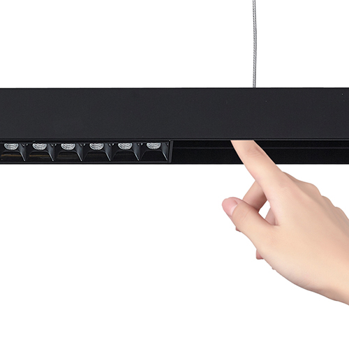 Đèn Châu Âu - Đèn LED Châu Âu - Đèn LED Cao Cấp - Đèn Cao Cấp- EUROLED