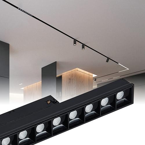 Đèn Châu Âu - Đèn LED Châu Âu - Đèn LED Cao Cấp - Đèn Cao Cấp- EUROLED
