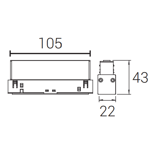 Đèn Châu Âu - Đèn LED Châu Âu - Đèn LED Cao Cấp - Đèn Cao Cấp- EUROLED