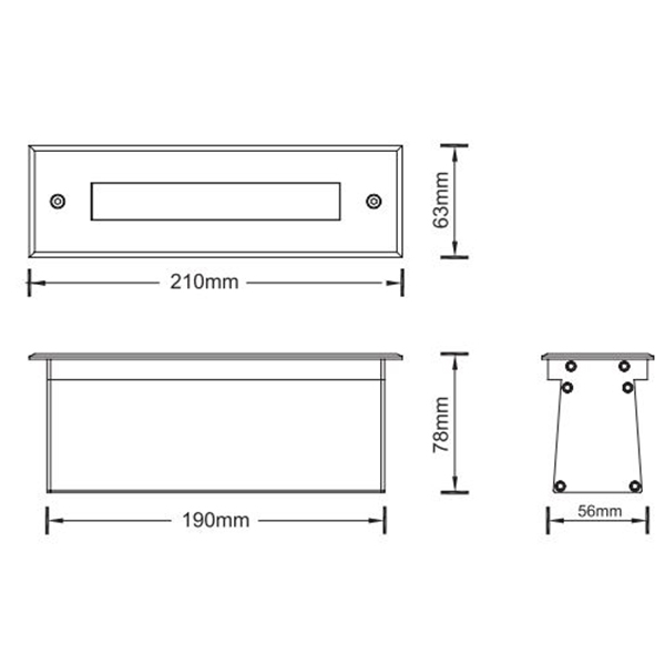 Đèn Châu Âu - Đèn LED Châu Âu - Đèn LED Cao Cấp - Đèn Cao Cấp- EUROLED