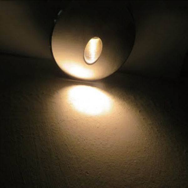 Đèn Châu Âu - Đèn LED Châu Âu - Đèn LED Cao Cấp - Đèn Cao Cấp- EUROLED