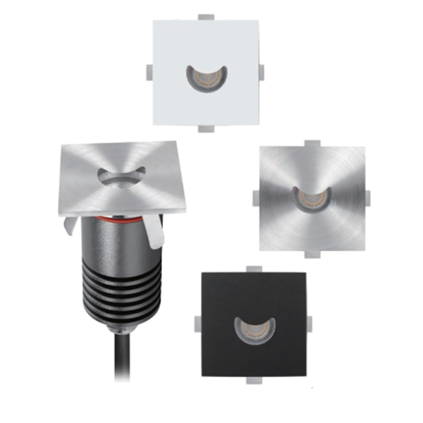 Đèn Châu Âu - Đèn LED Châu Âu - Đèn LED Cao Cấp - Đèn Cao Cấp- EUROLED