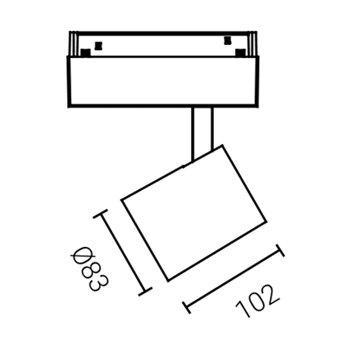 Đèn Châu Âu - Đèn LED Châu Âu - Đèn LED Cao Cấp - Đèn Cao Cấp- EUROLED