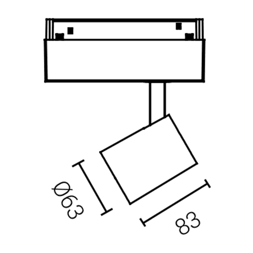 Đèn Châu Âu - Đèn LED Châu Âu - Đèn LED Cao Cấp - Đèn Cao Cấp- EUROLED
