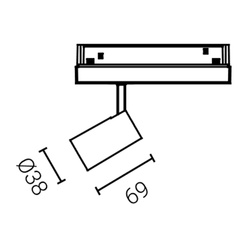 Đèn Châu Âu - Đèn LED Châu Âu - Đèn LED Cao Cấp - Đèn Cao Cấp- EUROLED
