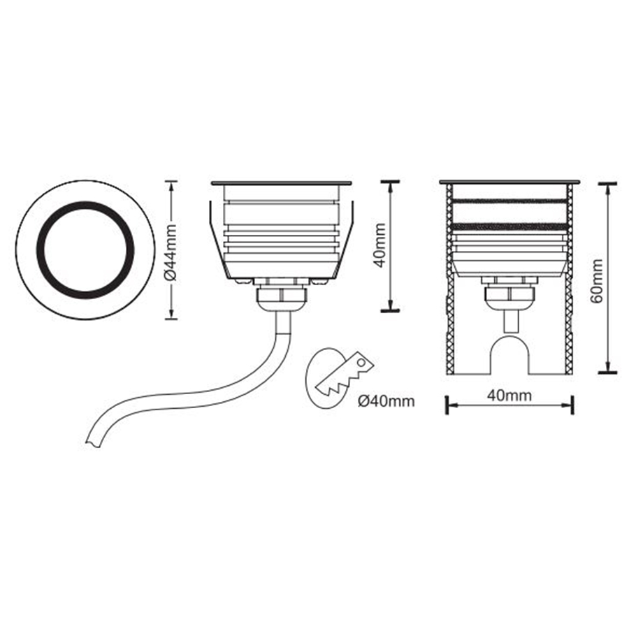 Đèn Châu Âu - Đèn LED Châu Âu - Đèn LED Cao Cấp - Đèn Cao Cấp- EUROLED