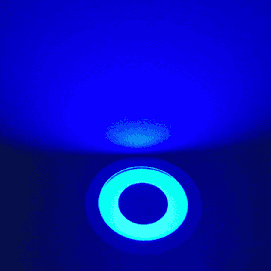 Đèn Châu Âu - Đèn LED Châu Âu - Đèn LED Cao Cấp - Đèn Cao Cấp- EUROLED