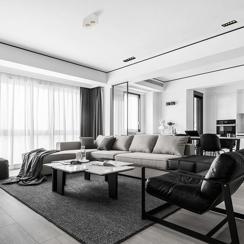 Đèn Châu Âu - Đèn LED Châu Âu - Đèn LED Cao Cấp - Đèn Cao Cấp- EUROLED