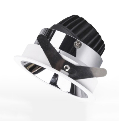 Đèn Châu Âu - Đèn LED Châu Âu - Đèn LED Cao Cấp - Đèn Cao Cấp- EUROLED