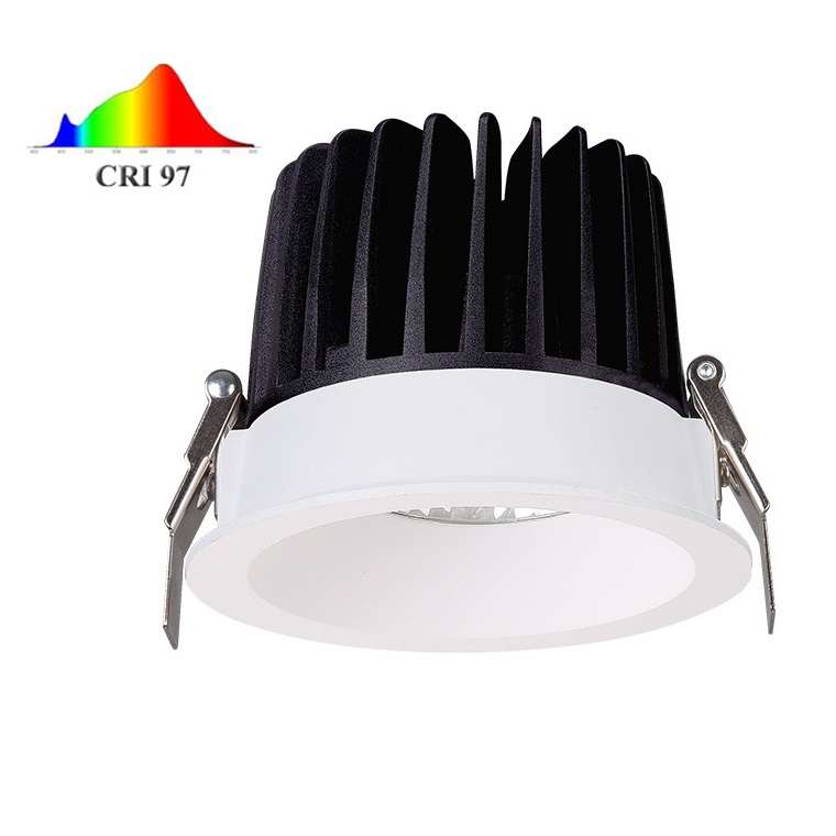 Đèn Châu Âu - Đèn LED Châu Âu - Đèn LED Cao Cấp - Đèn Cao Cấp- EUROLED