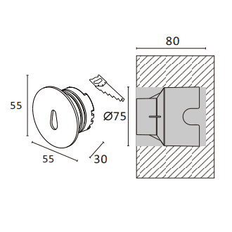Đèn Châu Âu - Đèn LED Châu Âu - Đèn LED Cao Cấp - Đèn Cao Cấp- EUROLED