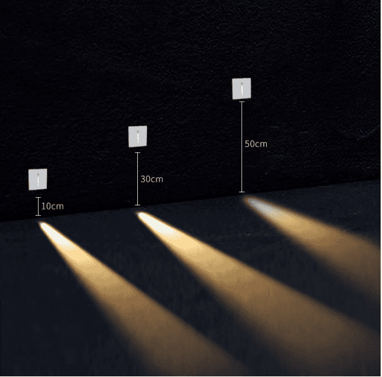 Đèn Châu Âu - Đèn LED Châu Âu - Đèn LED Cao Cấp - Đèn Cao Cấp- EUROLED