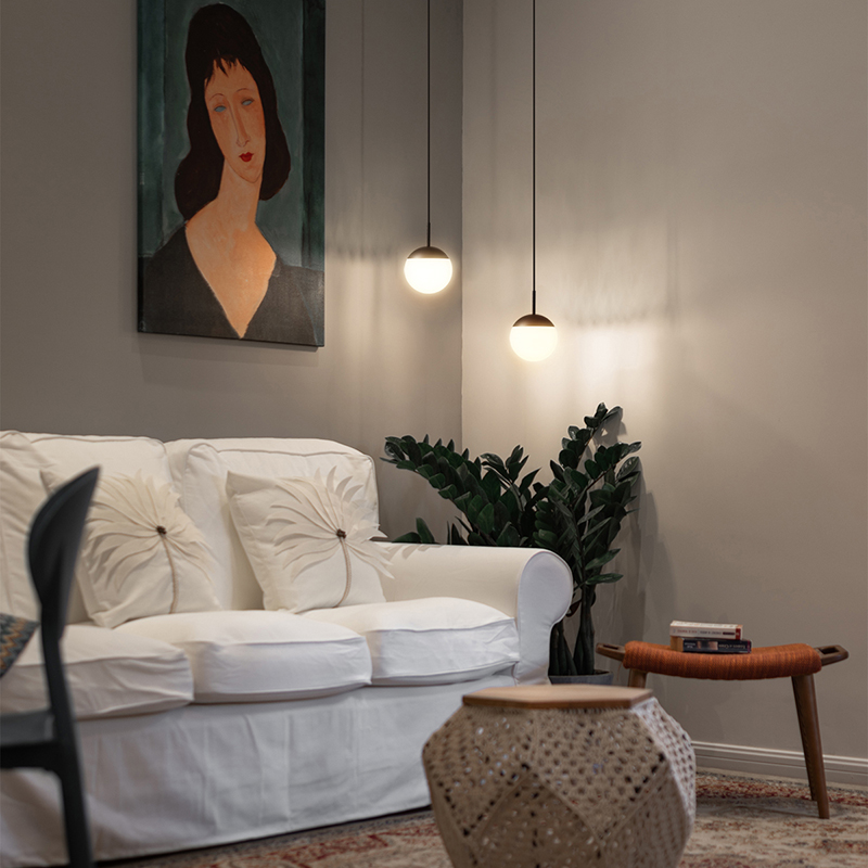 Đèn Châu Âu - Đèn LED Châu Âu - Đèn LED Cao Cấp - Đèn Cao Cấp- EUROLED