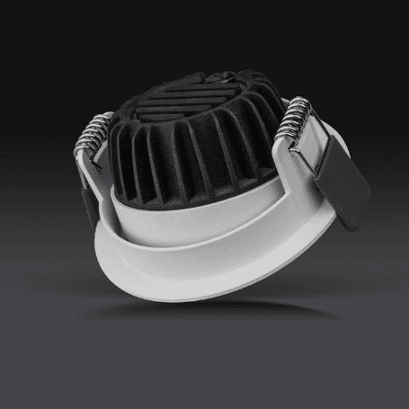 Đèn Châu Âu - Đèn LED Châu Âu - Đèn LED Cao Cấp - Đèn Cao Cấp- EUROLED