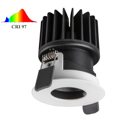 Đèn Châu Âu - Đèn LED Châu Âu - Đèn LED Cao Cấp - Đèn Cao Cấp- EUROLED