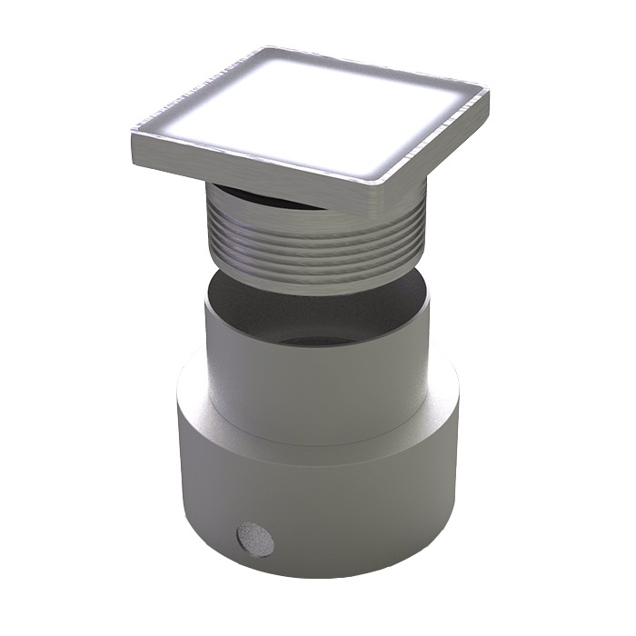 Đèn Châu Âu - Đèn LED Châu Âu - Đèn LED Cao Cấp - Đèn Cao Cấp- EUROLED
